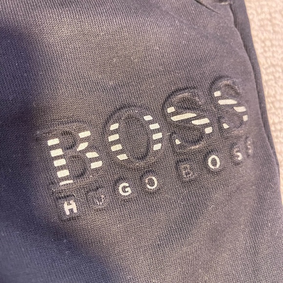 Hugo boss ( full set ) sport - Picture 9 of 11